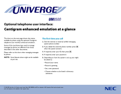 Centigram Enhanced (v3.5)