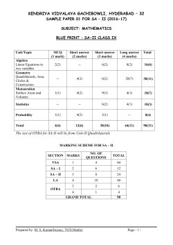 Maths-class-ix-sa-ii-sample-paper-01-for-2016-17