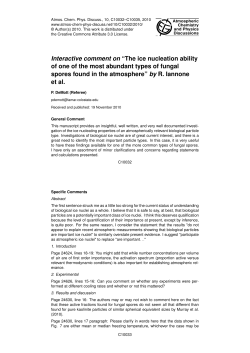 Printer-friendly Version