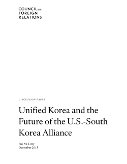 Click Here to Insert Title of Document