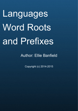 Quiz PDF - QuizOver.com