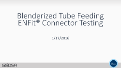PDF - StayConnected.org