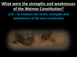 02 the_creation_of_the_weimar_republic
