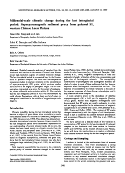 PDF - Wiley Online Library