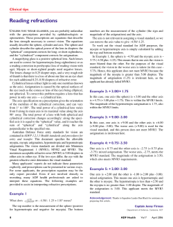 PDF Version - Department of Defence