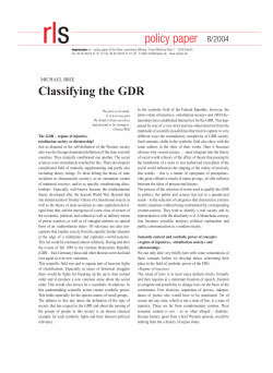 pp0408 Brie - Rosa-Luxemburg