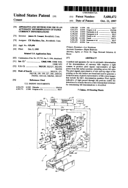 mamew ma .awmmmghm?m 2.66 Eu