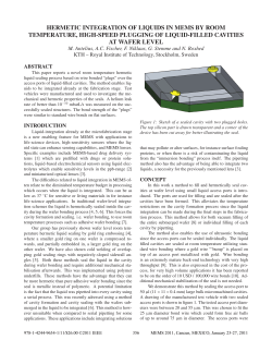as a PDF