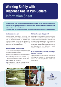 PDF, 298KB - BeSMART.ie