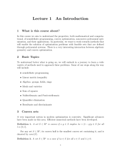 slides - UCSD Math Department
