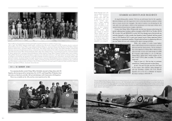 SUMMER ACCIDENTS AND INCIDENTS