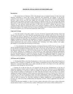 ASI Frame Write up