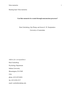Free Full Text ( Final Version , 145kb )