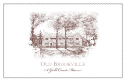 Old Brookville Brochure_FINAL