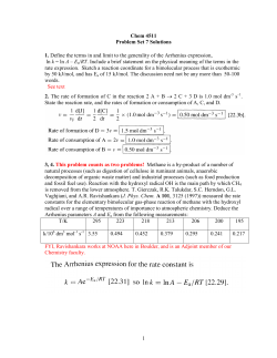 Chem 4511