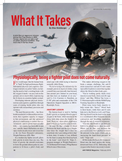 This makes delivering oxygen to the brain a unique challenge, but