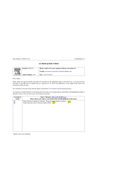 Focus and the exclusion of alternatives: On the interaction of