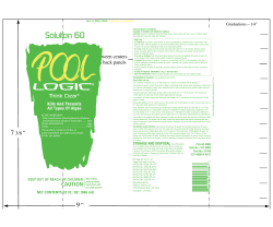 Solution 60 - KellySolutions.com