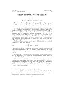 as a PDF