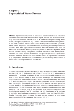 Sample pages 1 PDF