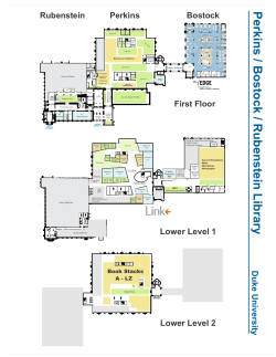 FloorPlan combined Page - master-8.15.cdr