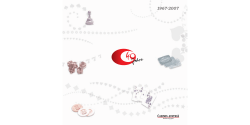 40 Years of Casinos Austria