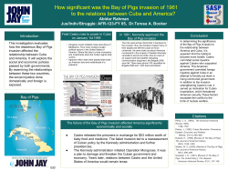 AFR-123-FY 05, Dr.Teresa A. Booker