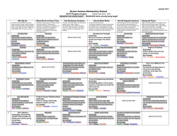 here - Portland Public Schools