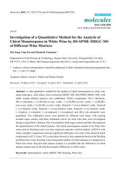 Full-Text PDF