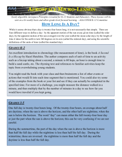 PDF Version