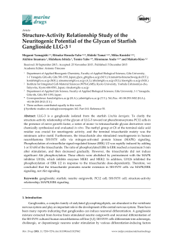 Full-Text PDF