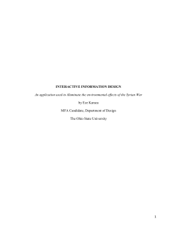 Full Text PDF - The Ohio State University