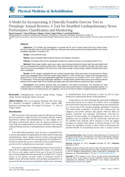 Peer-reviewed Article PDF