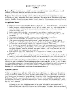 Document