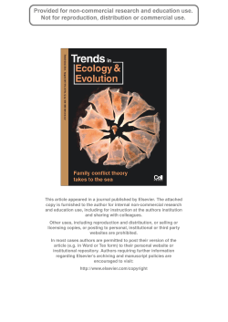 Author`s personal copy