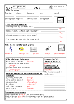Q09 - Smart Achievers