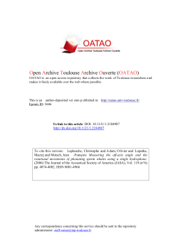 PDF (Author`s version)