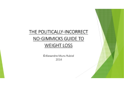 the politically-incorrect incorrect no