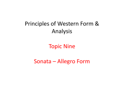 topics form.pptx