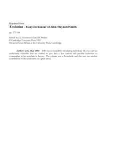 Asymmetric contests in social mammals respect, manipulation and