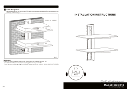 EMD212(DVD-212) manual.cdr
