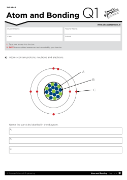 pdf - Discover Sensors