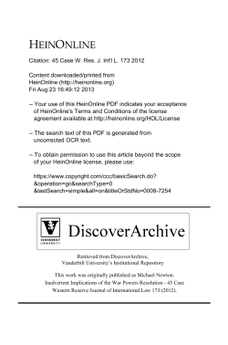 ein nline - DiscoverArchive