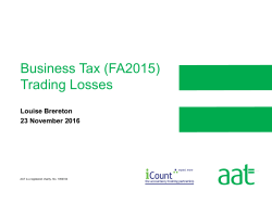 Insert your title here Two lines maximum