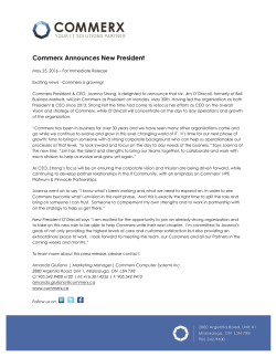 to a PDF version of this release