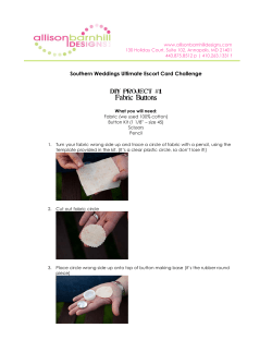 here - Southern Weddings