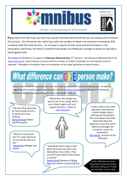 CACH Happy New Year! We hope you have had a great Christmas