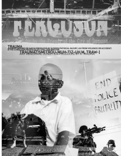 The Use of Culturally Responsive Teaching in