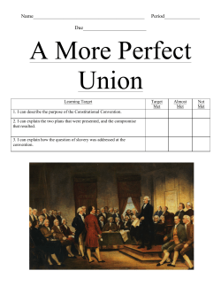 File - Mrs Eskeets` US History