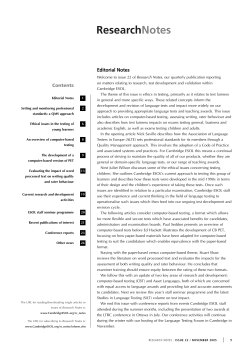 3434 RN22 pgs - Cambridge English